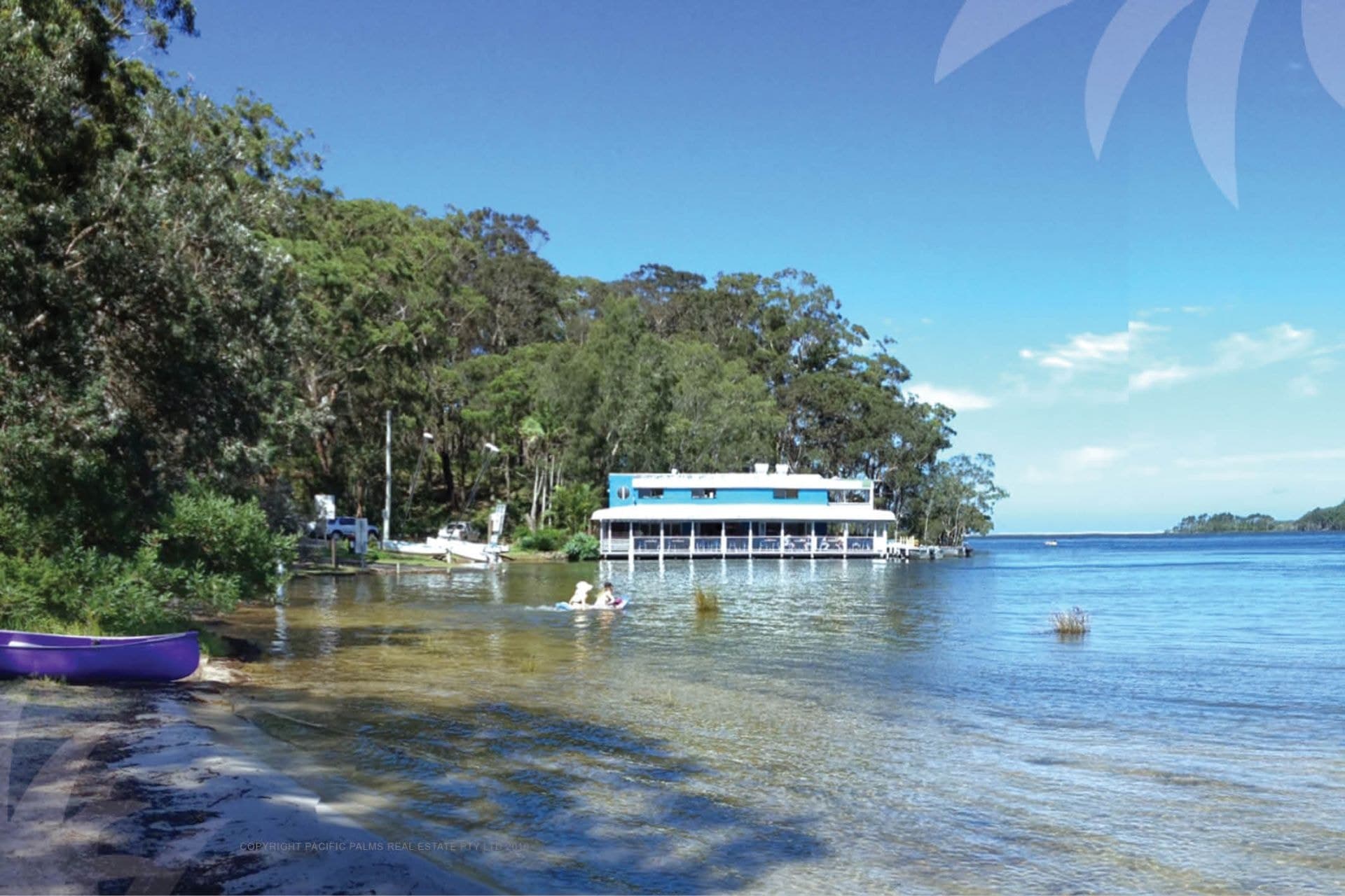 19 Third Ridge Road, Smiths Lake NSW, Smiths Lake - Thumbnail 7
