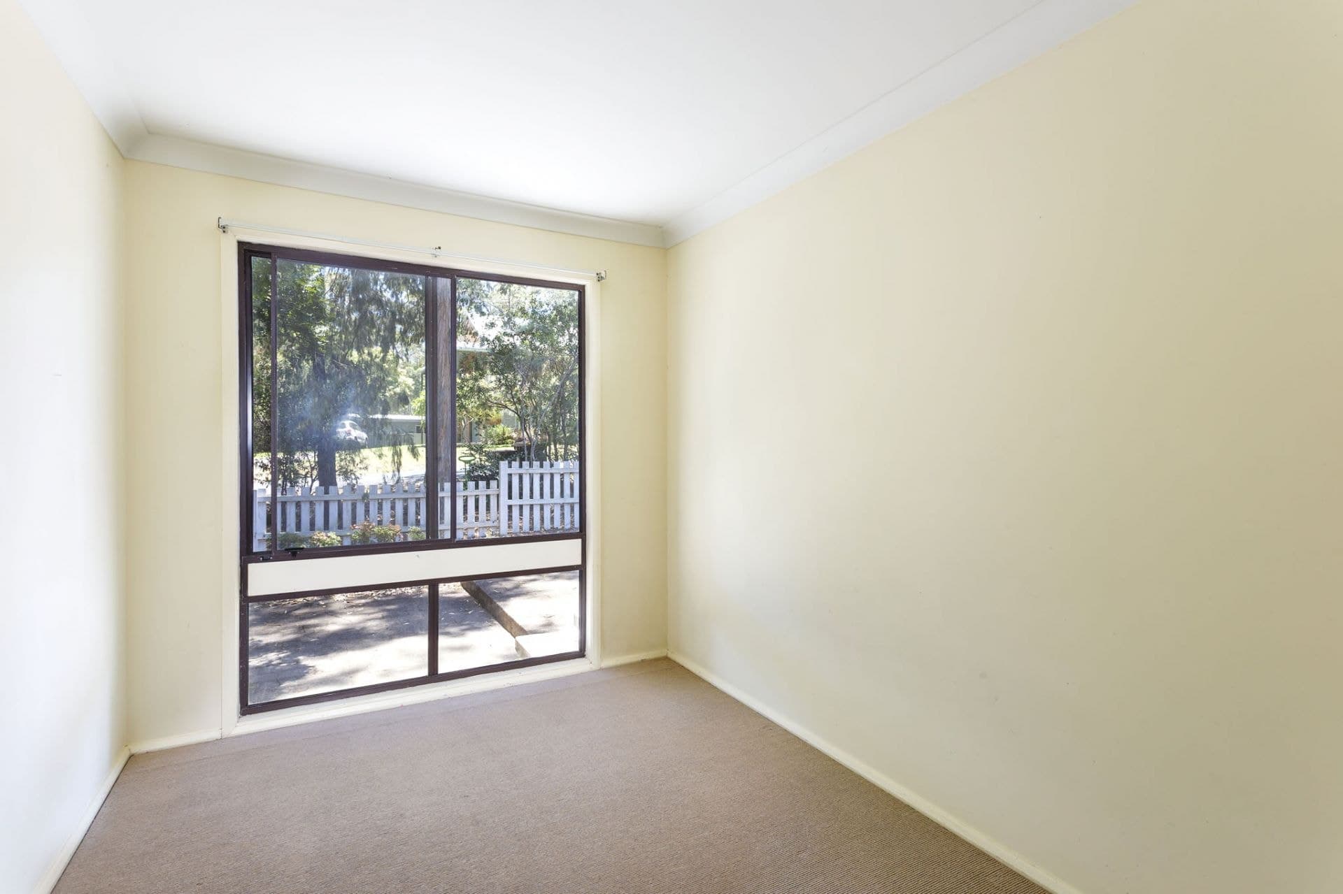 19 Third Ridge Road, Smiths Lake NSW, Smiths Lake - Thumbnail 8