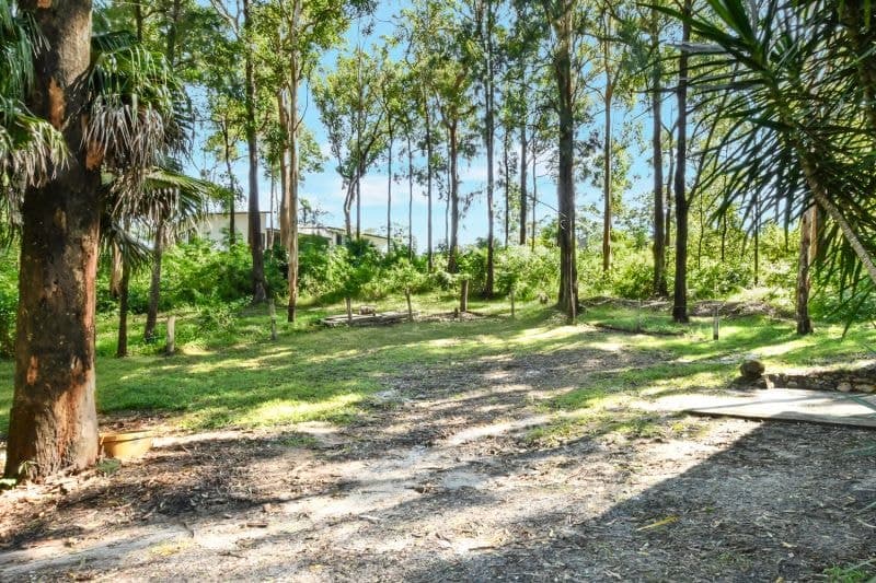 36 Macwood Road, Smiths Lake NSW, Smiths Lake - Image 1