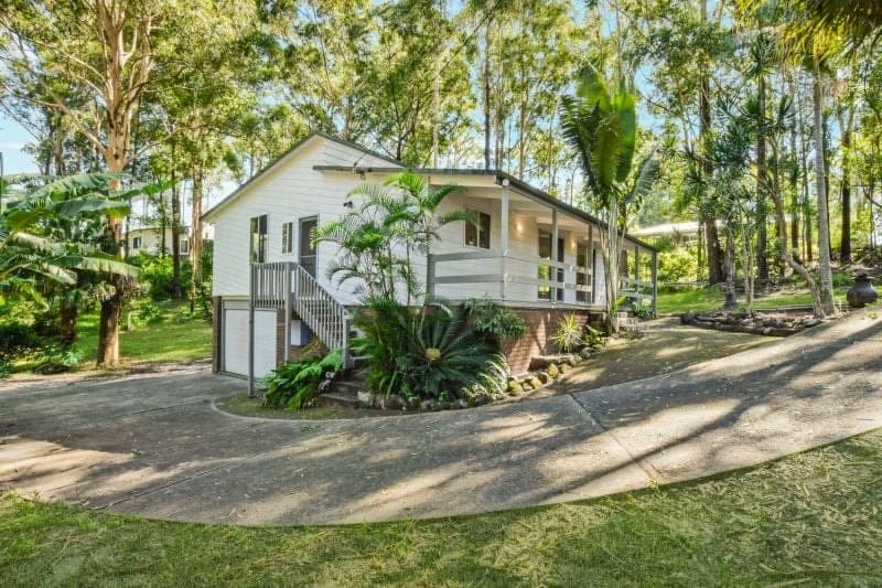 36 Macwood Road, Smiths Lake NSW, Smiths Lake - Thumbnail 2