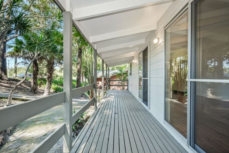 36 Macwood Road, Smiths Lake NSW, Smiths Lake - Thumbnail 3