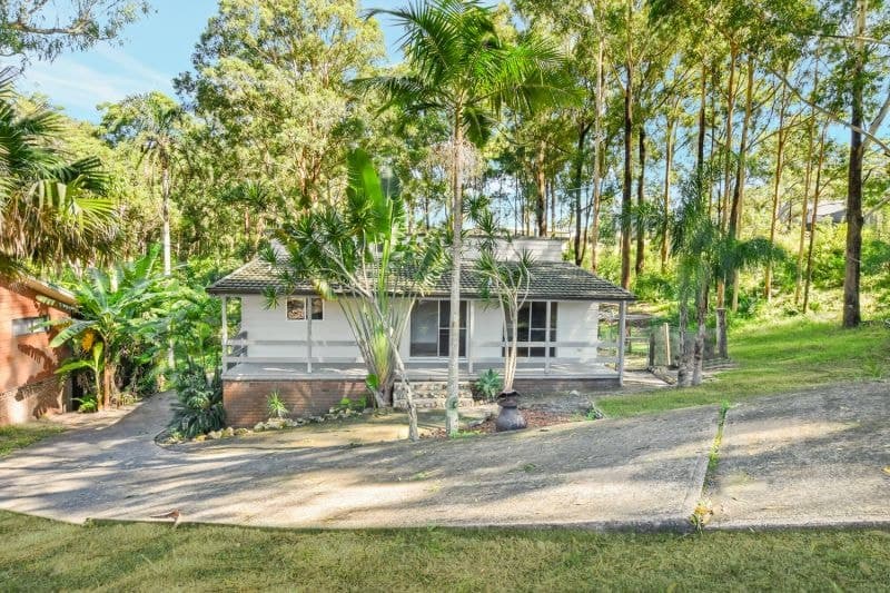 36 Macwood Road, Smiths Lake NSW, Smiths Lake - Thumbnail 4