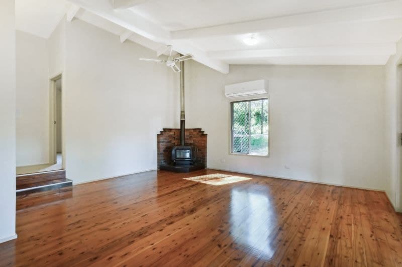 36 Macwood Road, Smiths Lake NSW, Smiths Lake - Thumbnail 5
