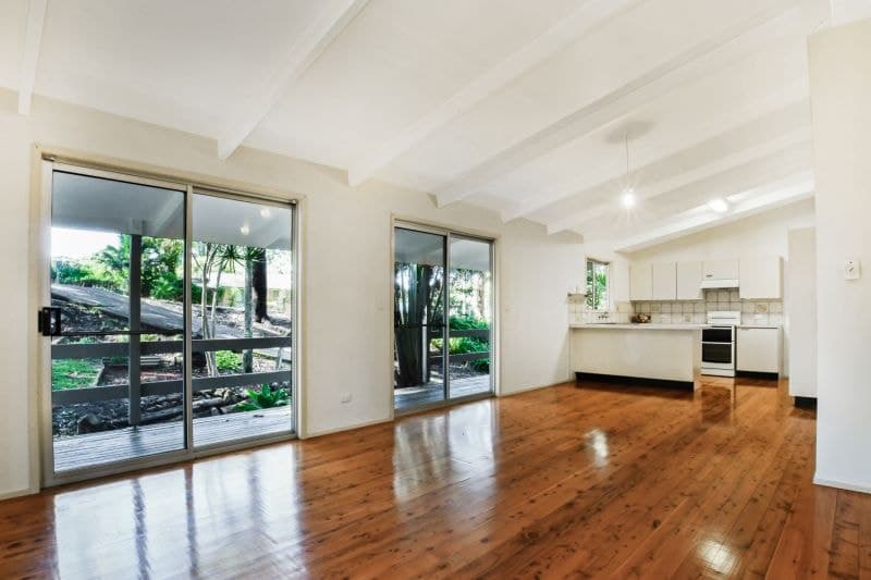 36 Macwood Road, Smiths Lake NSW, Smiths Lake - Thumbnail 6