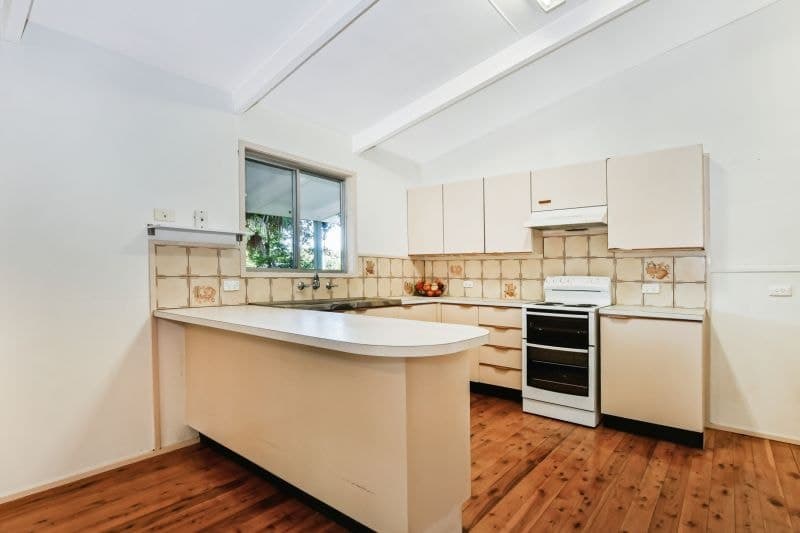36 Macwood Road, Smiths Lake NSW, Smiths Lake - Thumbnail 7