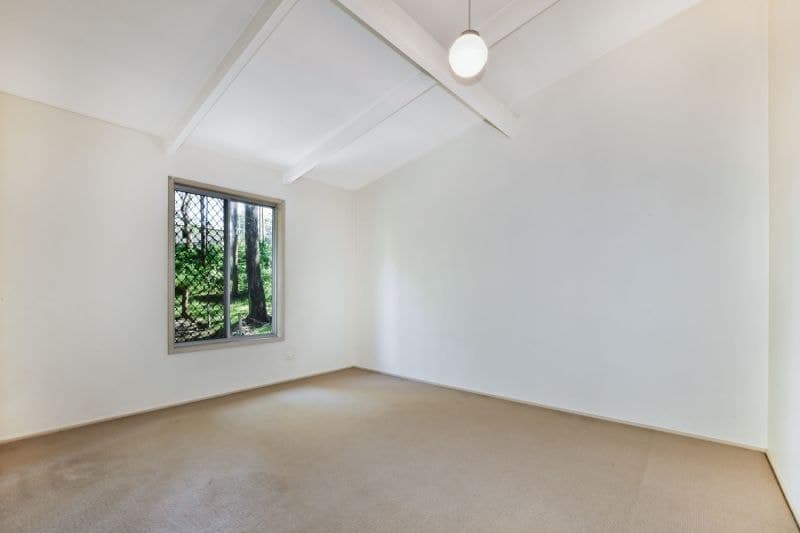 36 Macwood Road, Smiths Lake NSW, Smiths Lake - Thumbnail 8