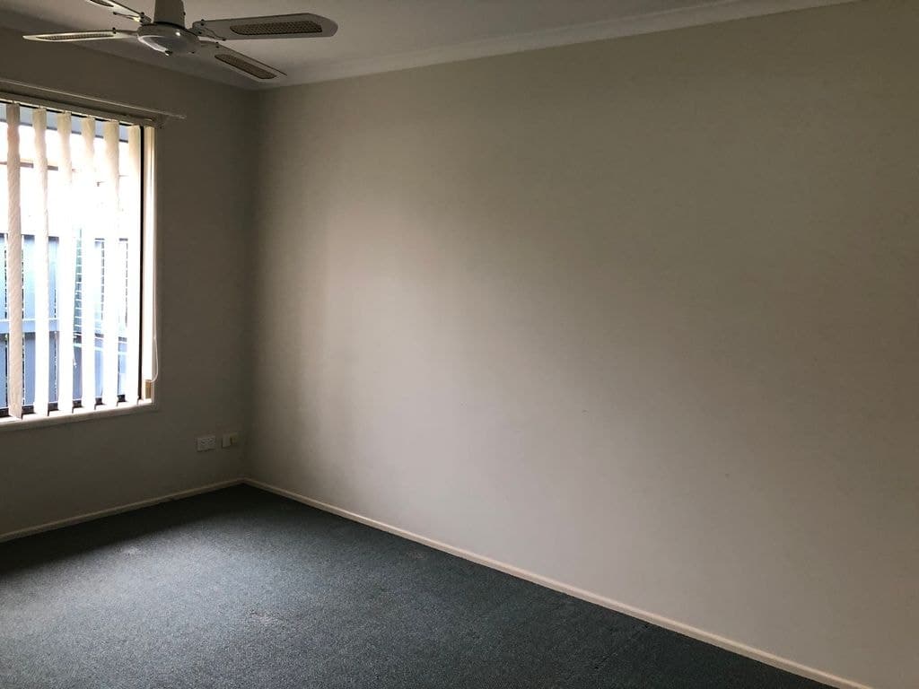 132/17 Newman Street, Caboolture - Thumbnail 2