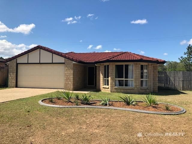 33 Candle Cres, Caboolture - Thumbnail 3