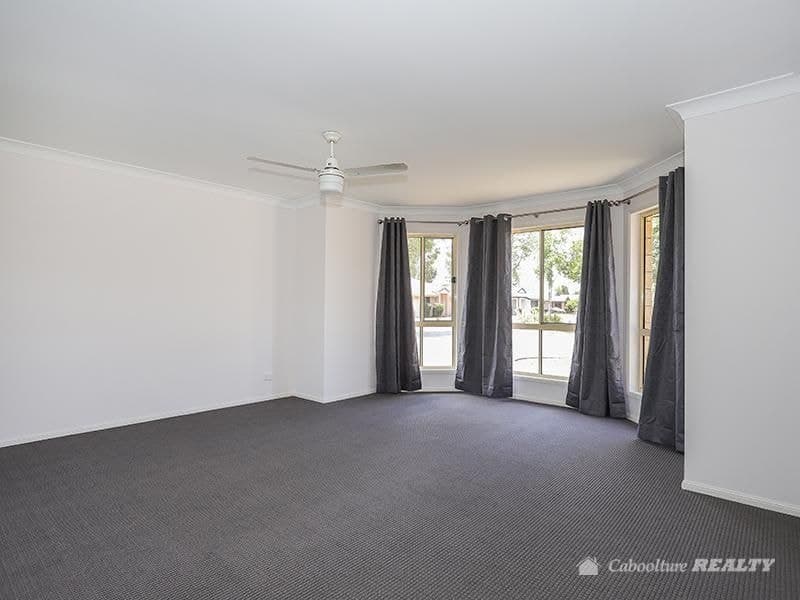 33 Candle Cres, Caboolture - Thumbnail 4