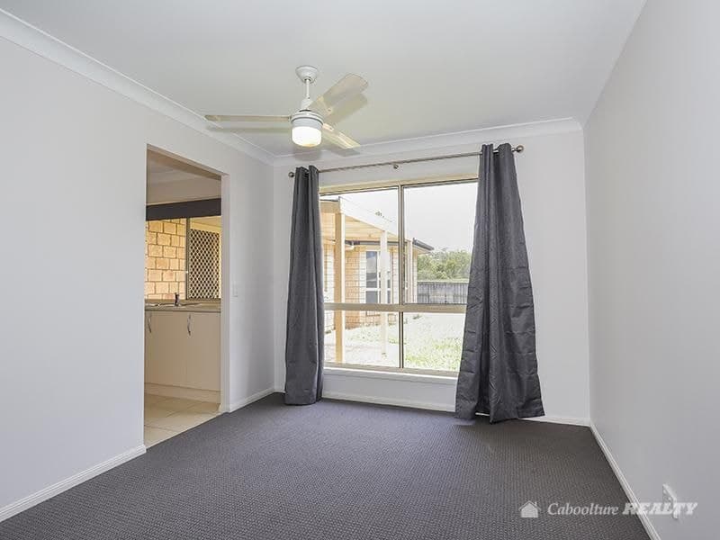 33 Candle Cres, Caboolture - Thumbnail 5