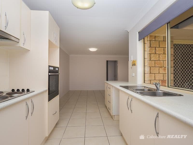 33 Candle Cres, Caboolture - Thumbnail 6
