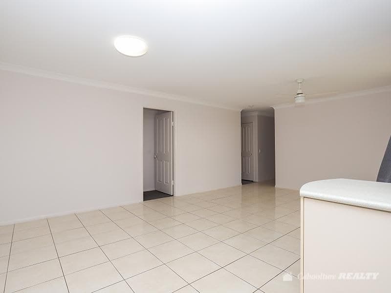 33 Candle Cres, Caboolture - Thumbnail 7