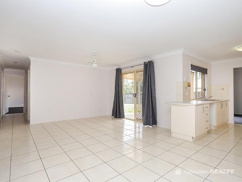 33 Candle Cres, Caboolture - Thumbnail 8