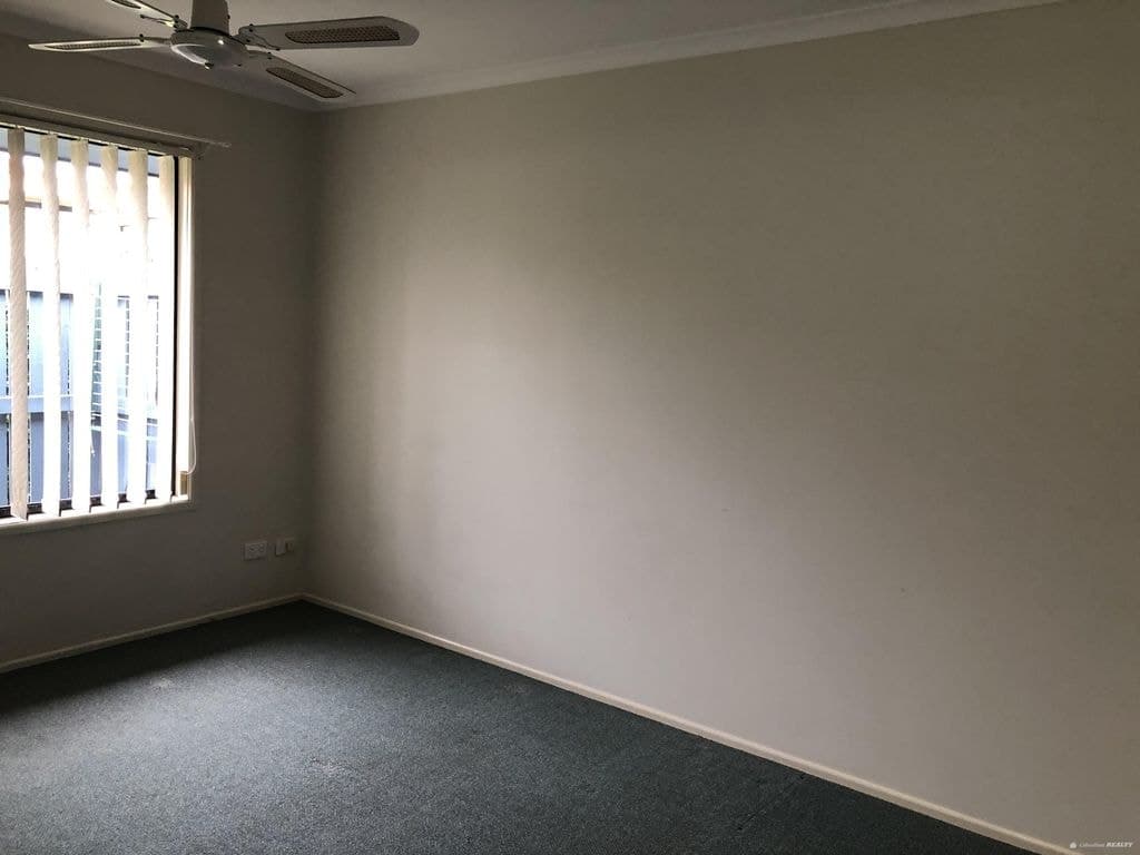 17 Newman St, Caboolture - Thumbnail 2