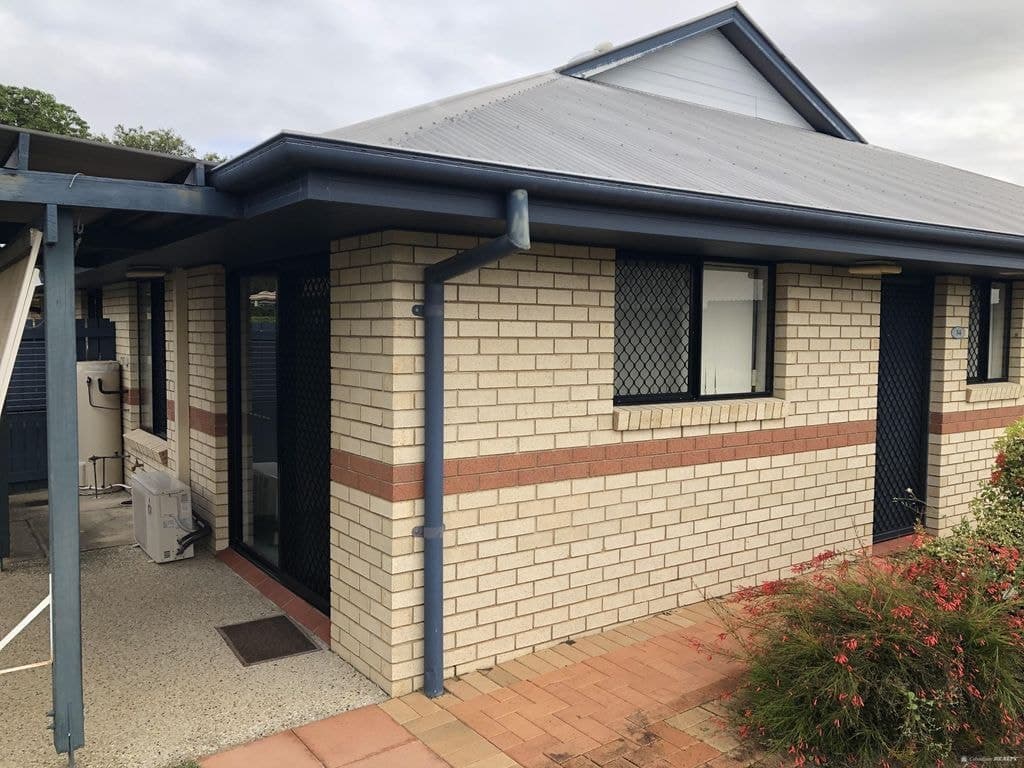 17 Newman St, Caboolture - Thumbnail 4