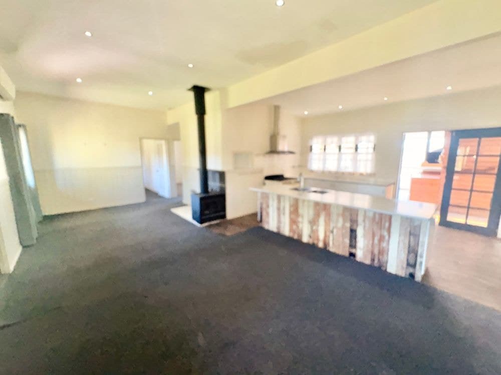 2759 LEYBURN CUNNINGHAM ROAD, PRATTEN, QLD 4370, Pratten - Thumbnail 5