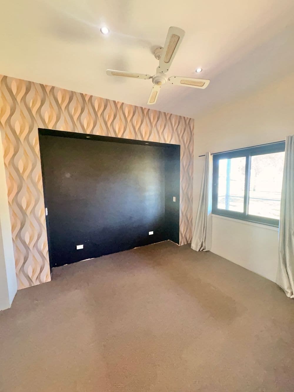 2759 LEYBURN CUNNINGHAM ROAD, PRATTEN, QLD 4370, Pratten - Thumbnail 7