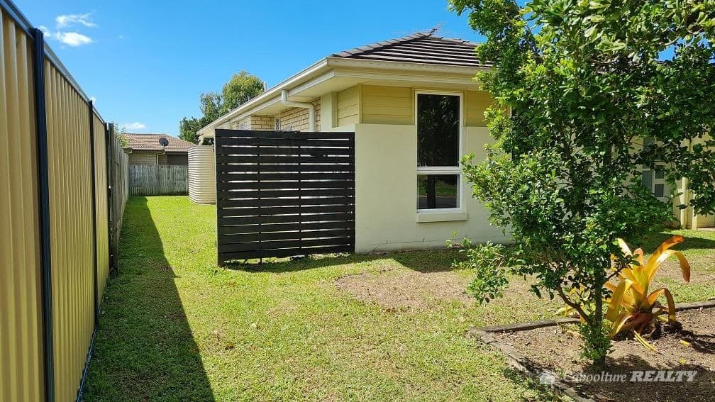 26 Peggy Road, Bellmere - Thumbnail 2
