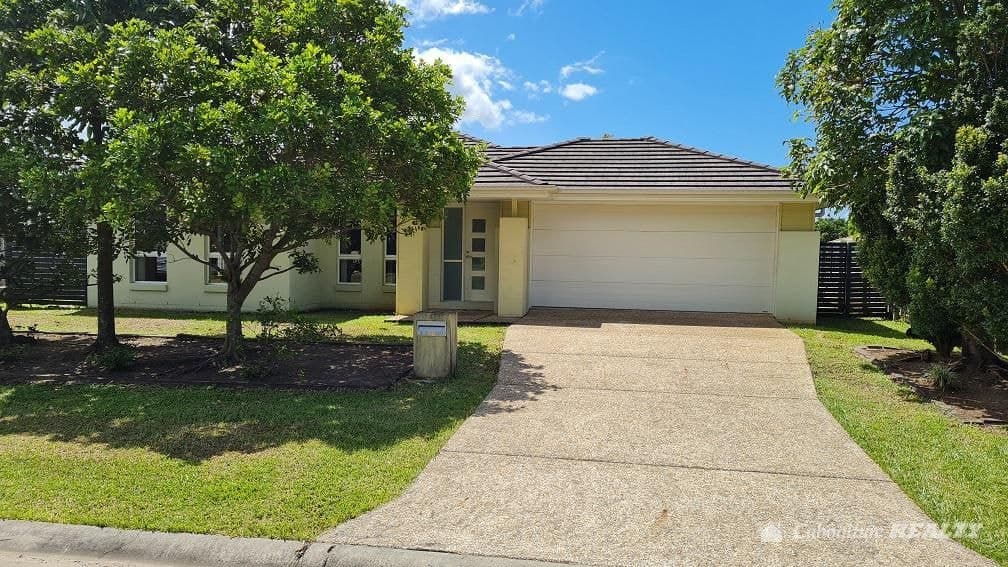 26 Peggy Road, Bellmere - Thumbnail 3