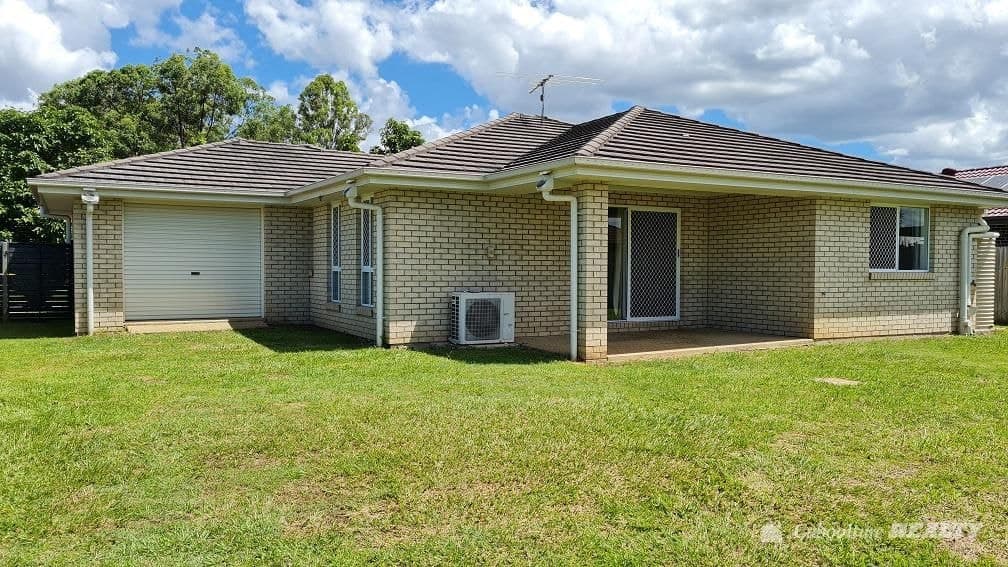 26 Peggy Road, Bellmere - Thumbnail 5