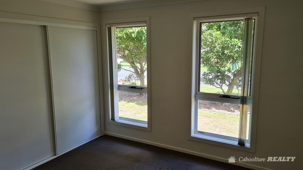 26 Peggy Road, Bellmere - Thumbnail 7