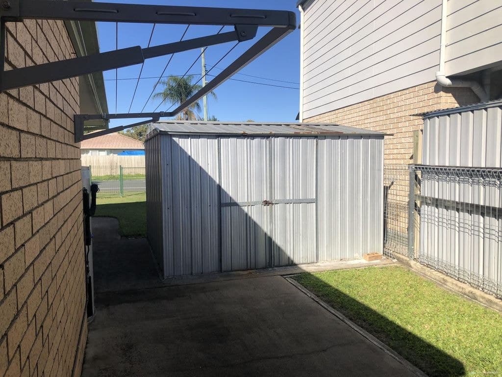 26 Watt Street, Caboolture - Image 1