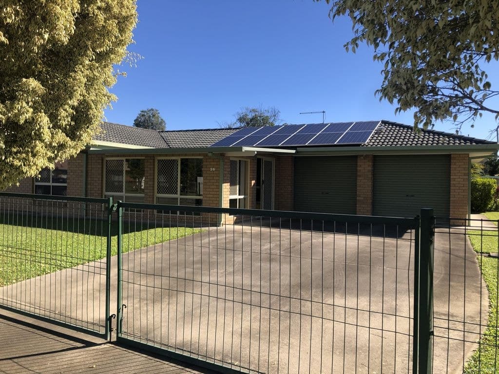 26 Watt Street, Caboolture - Thumbnail 2