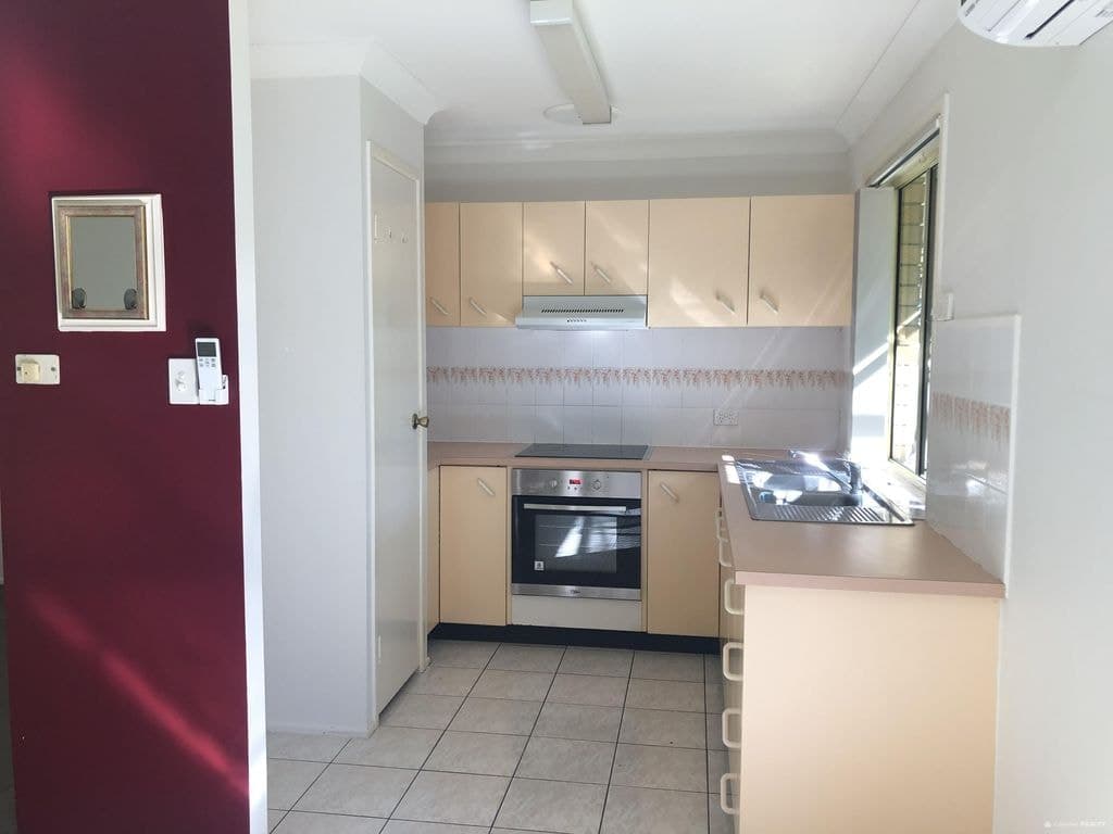 26 Watt Street, Caboolture - Thumbnail 4