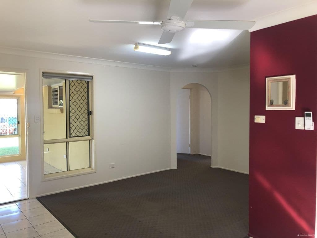 26 Watt Street, Caboolture - Thumbnail 5