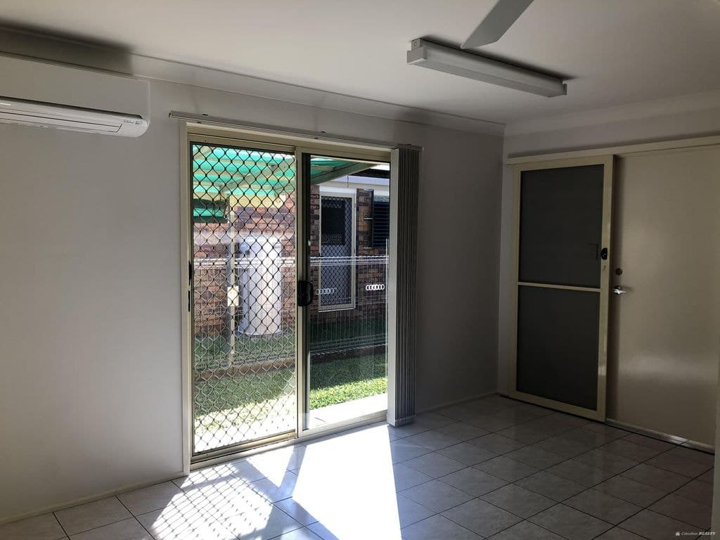26 Watt Street, Caboolture - Thumbnail 6