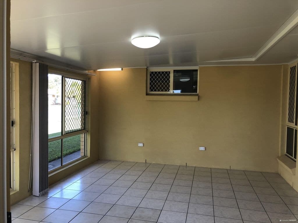 26 Watt Street, Caboolture - Thumbnail 7