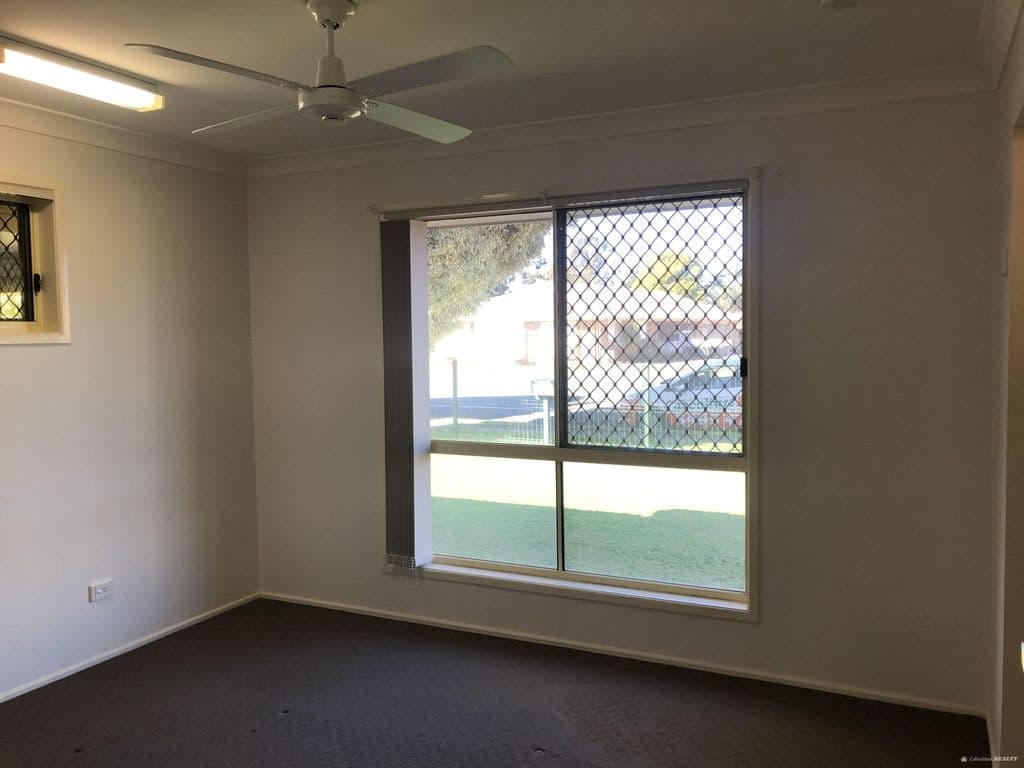26 Watt Street, Caboolture - Thumbnail 8