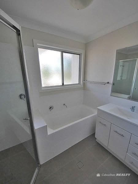3/1548 Anzac Avenue, Kallangur - Image 1