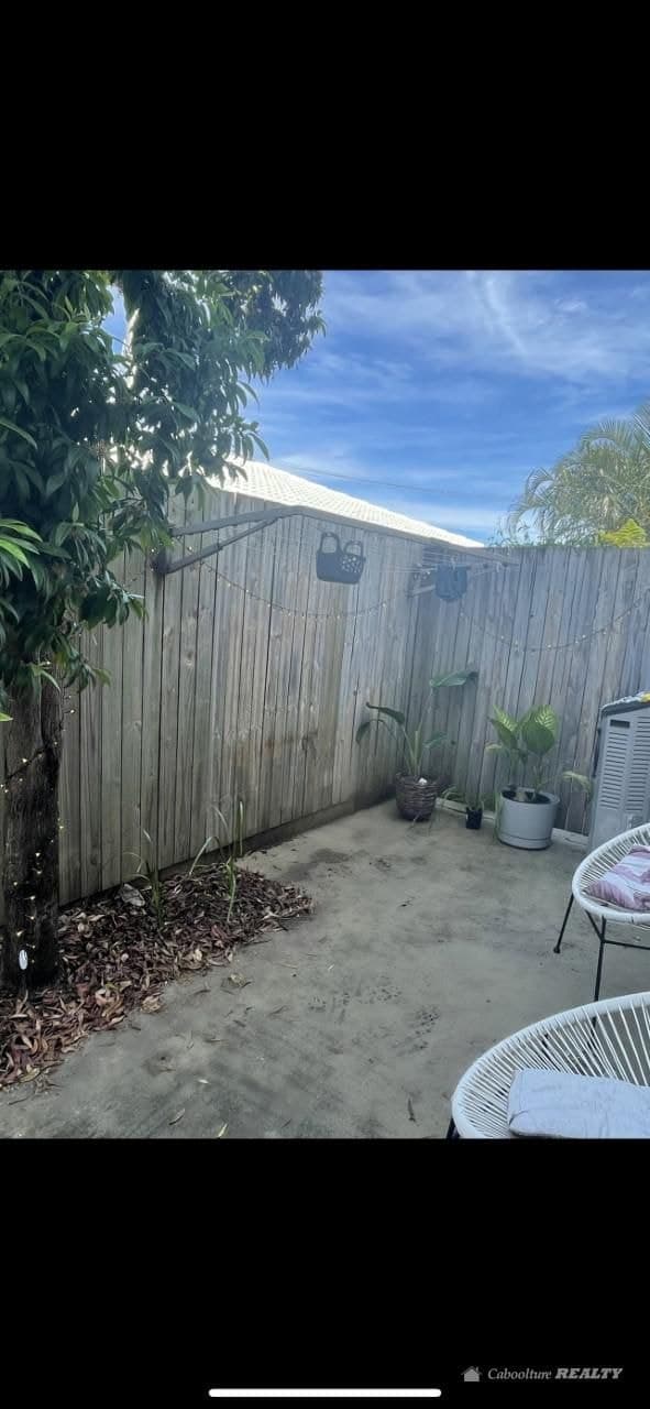 3/1548 Anzac Avenue, Kallangur - Thumbnail 2