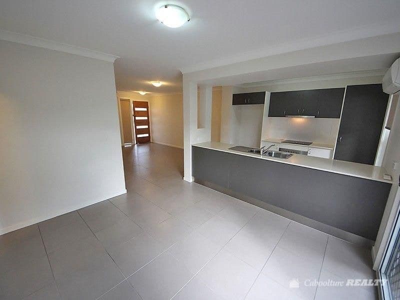3/1548 Anzac Avenue, Kallangur - Thumbnail 3