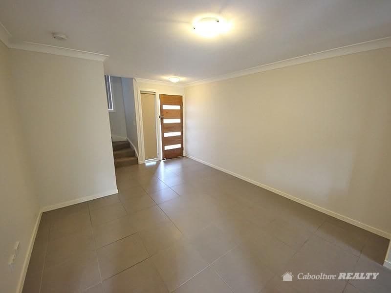 3/1548 Anzac Avenue, Kallangur - Thumbnail 4