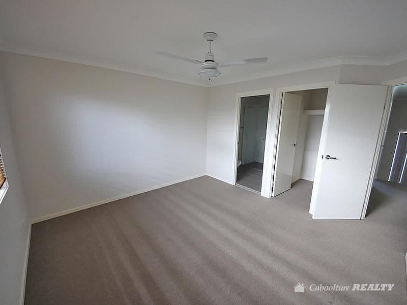 3/1548 Anzac Avenue, Kallangur - Thumbnail 5
