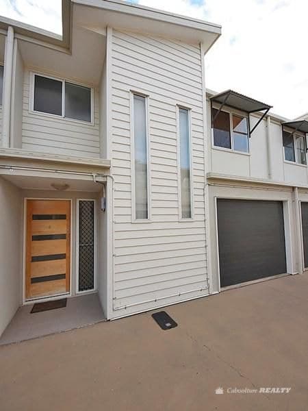 3/1548 Anzac Avenue, Kallangur - Thumbnail 6