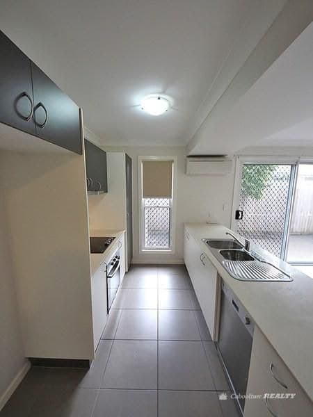 3/1548 Anzac Avenue, Kallangur - Thumbnail 7