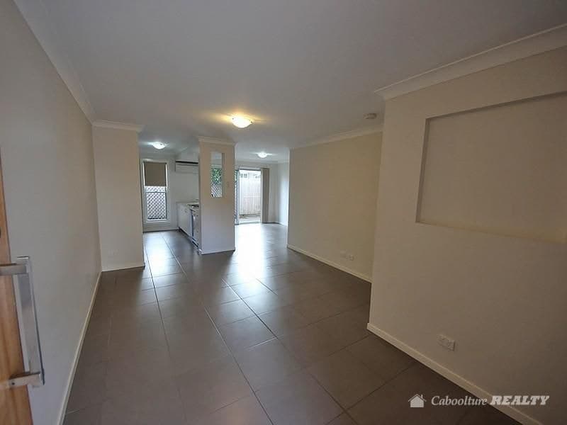3/1548 Anzac Avenue, Kallangur - Thumbnail 8