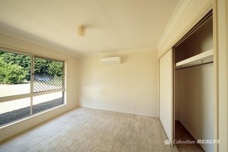 12 Dorunda Avenue, Beachmere - Thumbnail 7