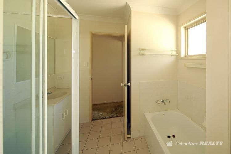 12 Dorunda Avenue, Beachmere - Thumbnail 8