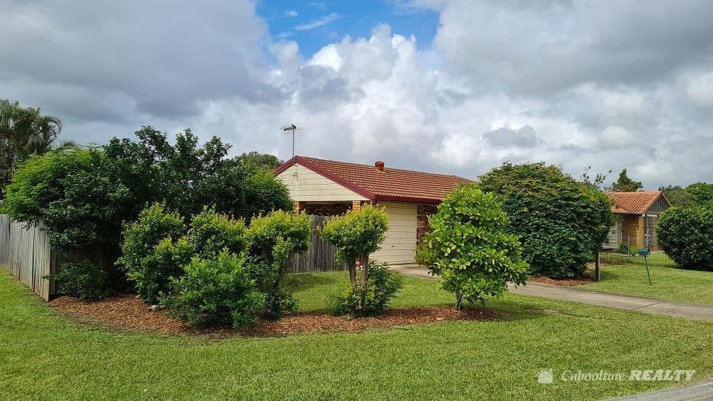 36 Judith Street, Morayfield - Thumbnail 2