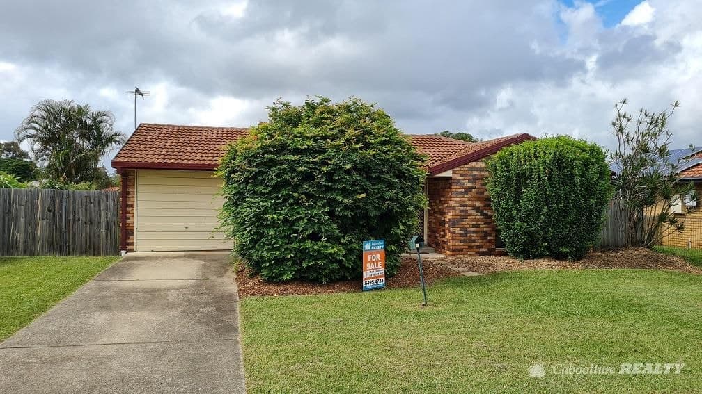 36 Judith Street, Morayfield - Thumbnail 3