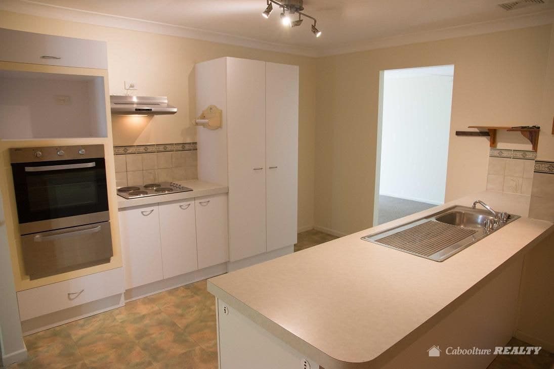36 Judith Street, Morayfield - Thumbnail 4