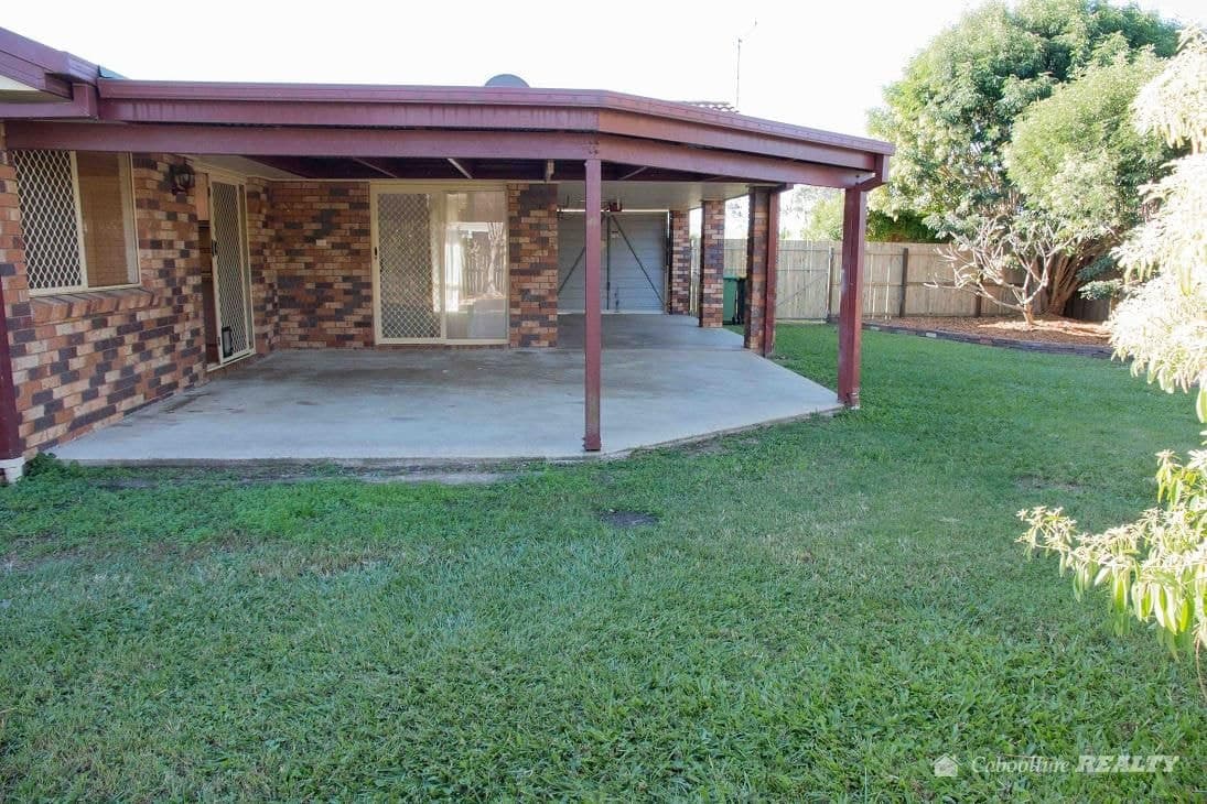 36 Judith Street, Morayfield - Thumbnail 5