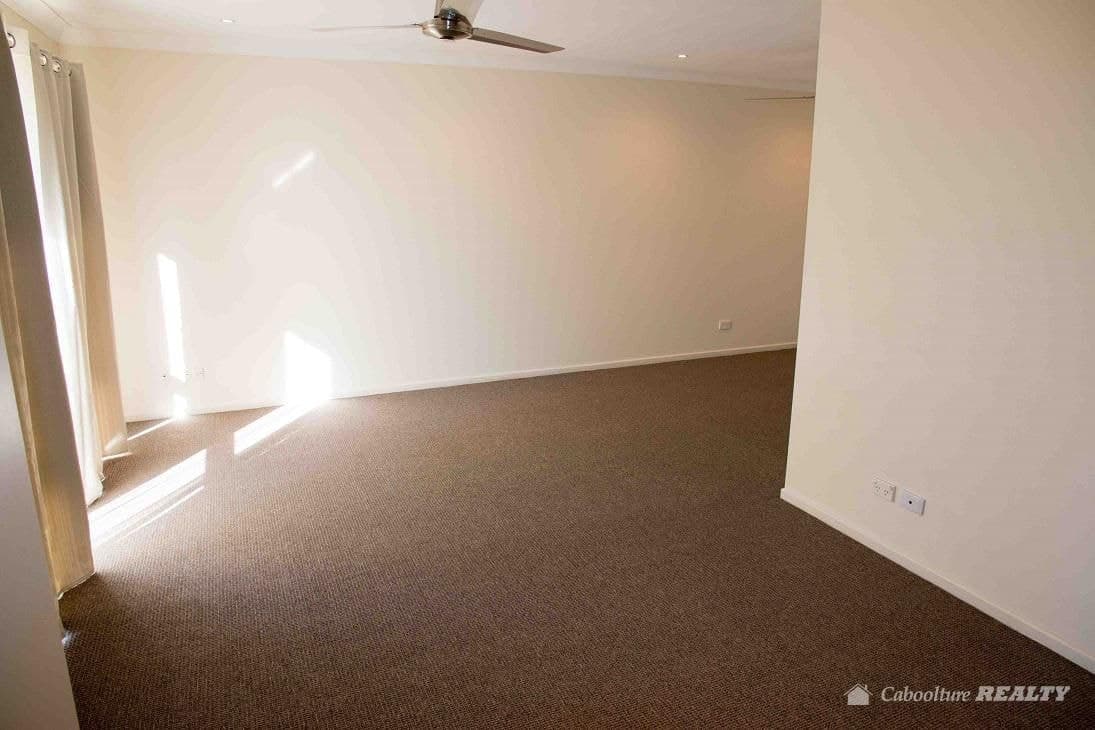 36 Judith Street, Morayfield - Thumbnail 6