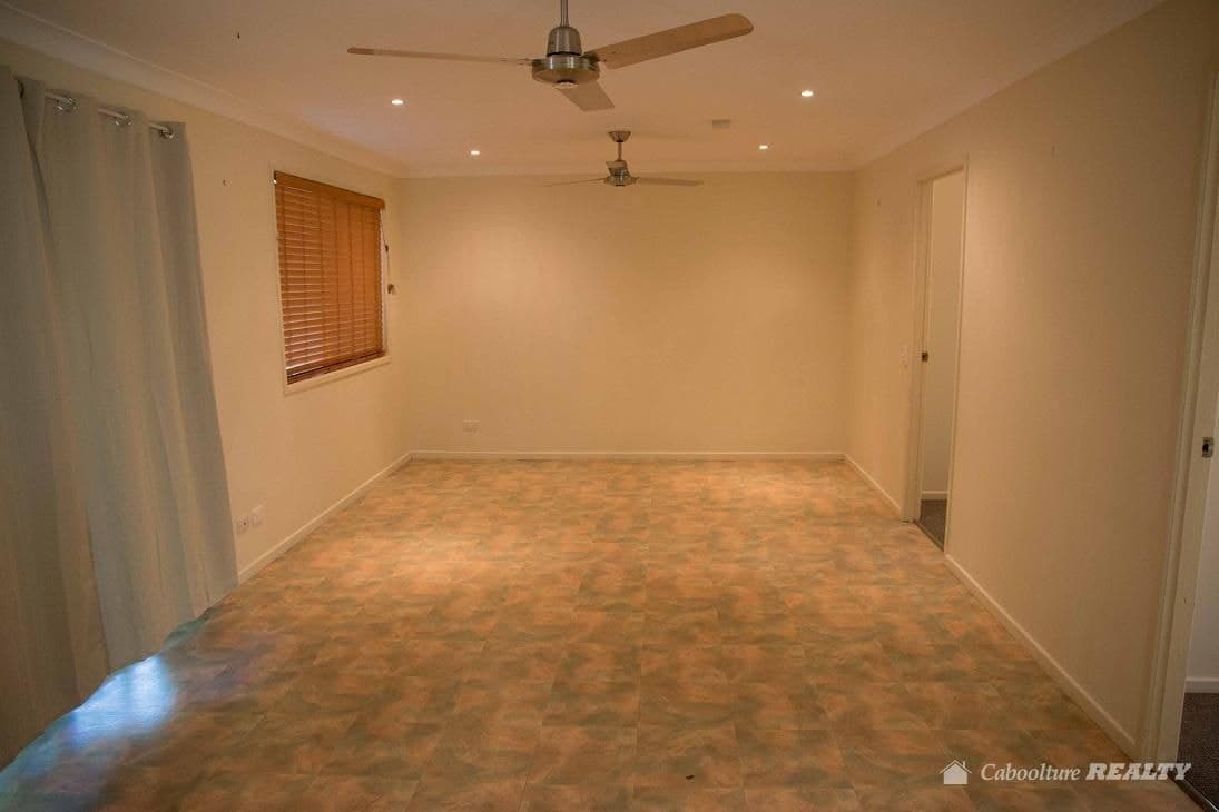 36 Judith Street, Morayfield - Thumbnail 7