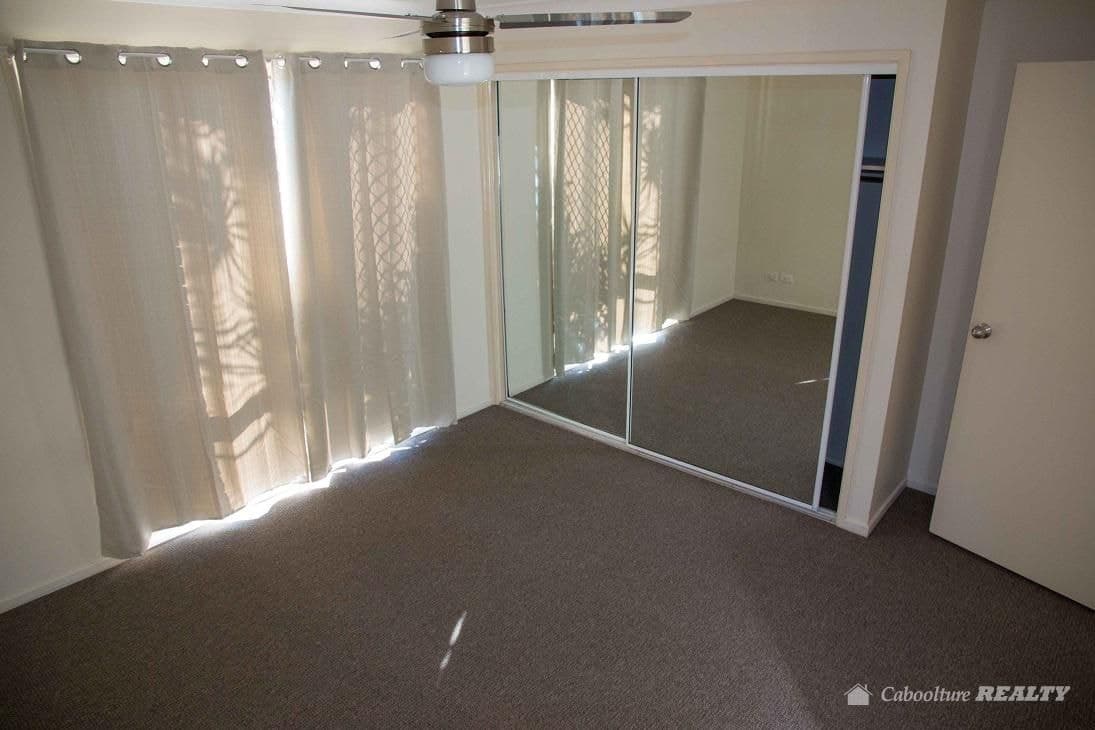 36 Judith Street, Morayfield - Thumbnail 8