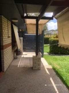 99/17 Newman Street, Caboolture - Image 1